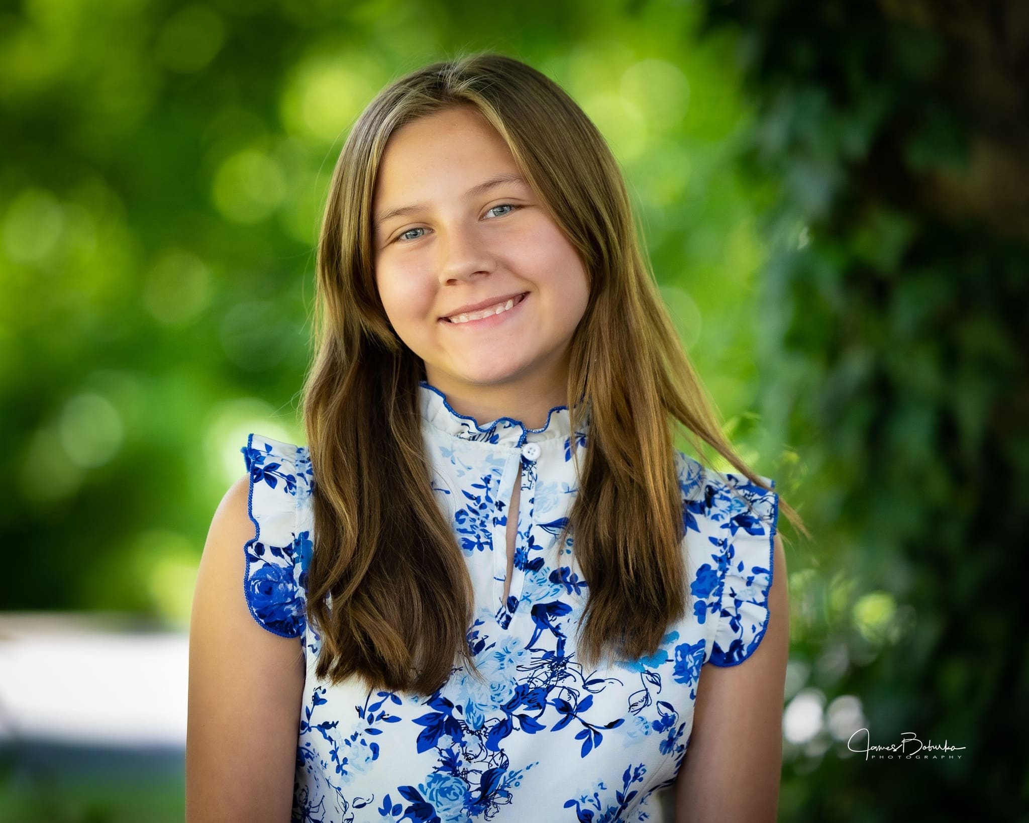 Gracie Parker RACE AGAINST DRUGS